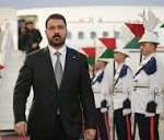 المنظورات الاستراتيجية لزيارة رئيس الوزراء العراقي علي الزيدي إلى واشنطن