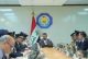 الزيدي يتوعد الفاسدين: لا حصانة لأحد.. ومعركة استرداد المال العام لن تتوقف