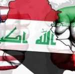 العلاقات الأمريكية العراقية .. ومصاعب فك الإشباك بين الولايات المتحدة وإيران