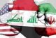 العلاقات الأمريكية العراقية .. ومصاعب فك الإشباك بين الولايات المتحدة وإيران