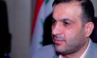 50 ألف دولار تطيح بنائب في البرلمان محمد الكربولي .. حكم بالحبس والغرامة