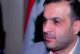 50 ألف دولار تطيح بنائب في البرلمان محمد الكربولي .. حكم بالحبس والغرامة