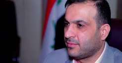 50 ألف دولار تطيح بنائب في البرلمان محمد الكربولي .. حكم بالحبس والغرامة