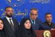 قانون الحشد في قلب العاصفة السياسية.. ضغط نيابي لطي ملف التشريع