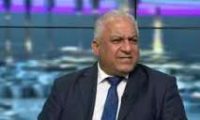 القضاء يلاحق باسم خشان.. أمران بالقبض وأحكام حبس في قضية طلب منفعة والإضرار بالمال العام