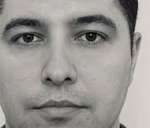 قضية المصافي تتصاعد.. حسن ومحمد الكردي في قبضة الملاحقة الدولية