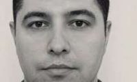 قضية المصافي تتصاعد.. حسن ومحمد الكردي في قبضة الملاحقة الدولية