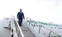 بعد واشنطن.. الزيدي يتجه إلى طهران حاملاً “مبادرة بغداد” لوقف المواجهة بين أميركا وإيران