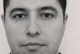 قضية المصافي تتصاعد.. حسن ومحمد الكردي في قبضة الملاحقة الدولية