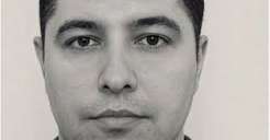 قضية المصافي تتصاعد.. حسن ومحمد الكردي في قبضة الملاحقة الدولية