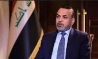 الأسدي يكسر صمته بعد العاصفة.. “الأموال شرعية” و”لست مطلوباً للقضاء”