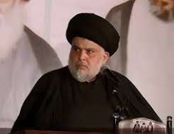 Muhteda Sadr, İsrail açıklamaları nedeniyle Gayih Tammimi'ye yöneldi.
