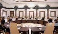 الإطار التنسيقي يعلن موقفه من الضربات الأميركية–السعودية: انتهاك للسيادة ويهدد استقرار المنطقة
