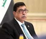 قرار من الزيدي.. إنهاء مهام خالد كبيان مستشاراً في رئاسة الوزراء