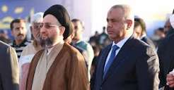 Hizbullah Koalisyonu, Kınama Kararına Karşı Çıktı