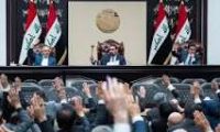 البرلمان يفتح دفاتر الدولة.. حسابات 2012 وفساد 2025 تحت القبة