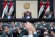 البرلمان يفتح دفاتر الدولة.. حسابات 2012 وفساد 2025 تحت القبة