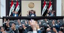 البرلمان يفتح دفاتر الدولة.. حسابات 2012 وفساد 2025 تحت القبة