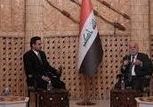 بين السلاح والاقتصاد… العبادي يرسم صورة مقلقة لمستقبل العراق
