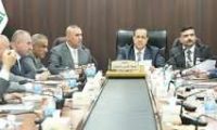 تعديلات مرتقبة على قانون خدمة قوى الأمن الداخلي.. امتيازات جديدة وإنهاء إجراءات قديمة