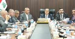 تعديلات مرتقبة على قانون خدمة قوى الأمن الداخلي.. امتيازات جديدة وإنهاء إجراءات قديمة