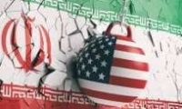 “واشنطن ترفع الإنذار إلى المستوى العالمي.. تحذير عاجل من هجمات إيرانية تستهدف الأميركيين حول العالم”