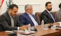 الزيدي يفتح أخطر ملفات الفساد.. الإطار أمام اختبار رفع الحصانة عن “الحيتان الكبيرة”