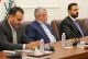الزيدي يفتح أخطر ملفات الفساد.. الإطار أمام اختبار رفع الحصانة عن “الحيتان الكبيرة”
