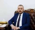 المفوضية تحسمها.. بشار عامج نائباً بدلاً من الكربولي