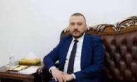 المفوضية تحسمها.. بشار عامج نائباً بدلاً من الكربولي