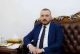المفوضية تحسمها.. بشار عامج نائباً بدلاً من الكربولي