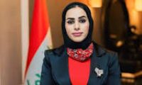 “صولة الفجر” إلى الكهرباء؟.. الجحيشي تدعو الزيدي لفتح أكبر ملفات الفساد وتحمل الوزير مسؤولية الإنقاذ