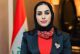 “صولة الفجر” إلى الكهرباء؟.. الجحيشي تدعو الزيدي لفتح أكبر ملفات الفساد وتحمل الوزير مسؤولية الإنقاذ