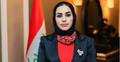 “صولة الفجر” إلى الكهرباء؟.. الجحيشي تدعو الزيدي لفتح أكبر ملفات الفساد وتحمل الوزير مسؤولية الإنقاذ