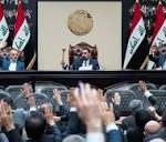 “انطلاقة تشريعية جديدة.. البرلمان يفتح ملفات القوانين المؤجلة والحساسة”
