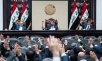 “انطلاقة تشريعية جديدة.. البرلمان يفتح ملفات القوانين المؤجلة والحساسة”