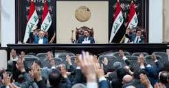 “انطلاقة تشريعية جديدة.. البرلمان يفتح ملفات القوانين المؤجلة والحساسة”