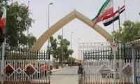 تراجع لافت في صادرات إيران إلى العراق.. مليارات الدولارات تتقلص خلال الربع الأول من 2026