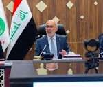 وزارة النفط في حالة استنفار.. العبادي يوجّه بتعظيم الصادرات وإيجاد بدائل لتصدير الخام