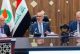 وزارة النفط في حالة استنفار.. العبادي يوجّه بتعظيم الصادرات وإيجاد بدائل لتصدير الخام