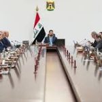 خطوة دستورية جديدة.. المفوضية تملأ المقاعد البرلمانية الشاغرة