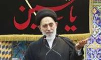 القبانجي: لا تسويات مع الفساد.. والعفو يشجع على نهب المال العام