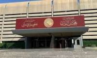 البرلمان يفتح ملف السفراء.. مراجعة شاملة للبعثات وترشيد للإنفاق