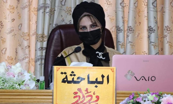 البطالة المقنّعة وبطالة خريجي الجامعات في العراق: أزمة وظيفة أم أزمة تخطيط؟