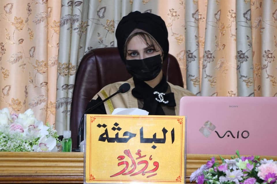 Irak'ta üniversite mezunlarında gizli işsizlik