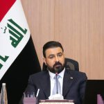 «إدارة السلاح» بدل نزعه.. الزعامات الشيعية تطرح مخرجاً وسط تصاعد الخلاف مع الفصائل  في محاولة لاحتواء التصعيد المتنامي