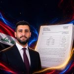 زلزال فساد يهز كهرباء بغداد.. 549 اسماً وهمياً وقرارات حاسمة بحق المتورطين