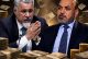 عقود بالمليارات وعمولات بالنصف.. من يبتلع أموال وزارة العمل؟
