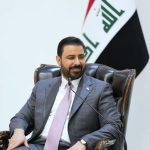 الزيدي يفتح ملف «المليون قطعة».. أكبر حزمة قرارات للمحافظات من السكن والكهرباء إلى الزراعة والرياضة