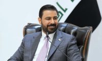 الزيدي يفتح ملف «المليون قطعة».. أكبر حزمة قرارات للمحافظات من السكن والكهرباء إلى الزراعة والرياضة